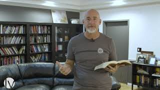 Daily Devotion | November 14 | Proverbs 20:6