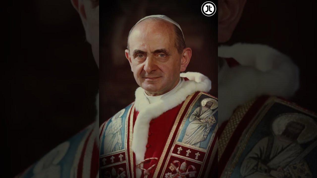 ¿Qué fueron las inquisiciones? - Secta Romana