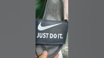 EVA slippers screen printing machine, insole shoe upper pad printing machine debuggingEvA拖鞋丝印机，鞋垫移印机