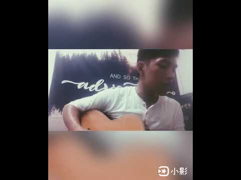 音爲有你-心如刀割cover by Coke