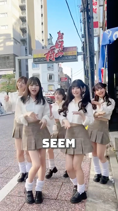 3 Reasons Why Japanese Seem Afraid Of Foreigners!