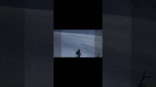 Best of winter 2024, 2025