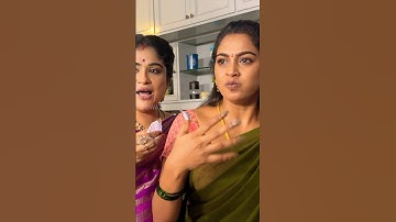 100 episodes 🥳🥳🥳#nandini #surya #moondrumudichu #suntv #100 #successfully_completed