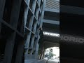 Levitate Creative | Fuji XT4  #edit #short #vfx #cinematic