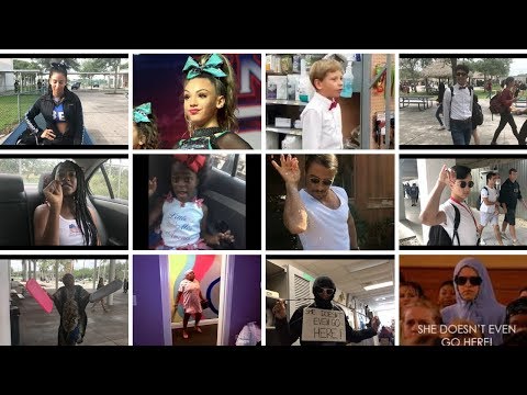 vine-compilation-except-in-real-life-at-my-school-(meme-day)