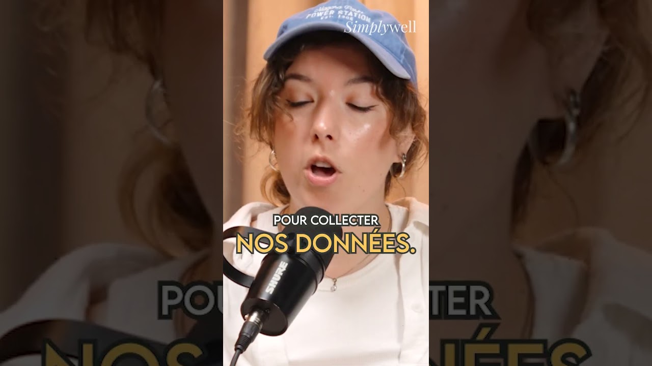 Les réseaux sociaux, c'est quoi en fait? 🤔 