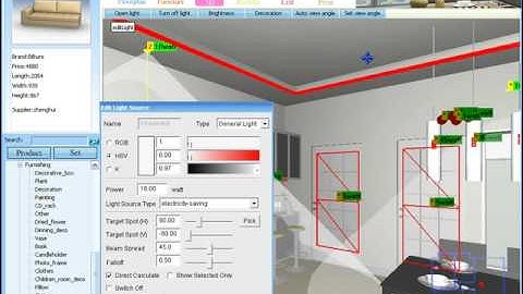 InteriCAD_Lite_3d_light