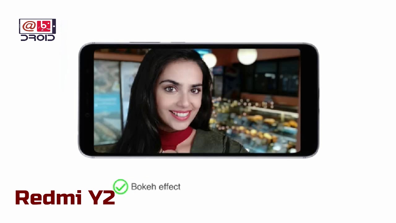 Redmi Y2 || Offer !!! Hurry !!!!