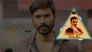 Dhh Maari Sema Status