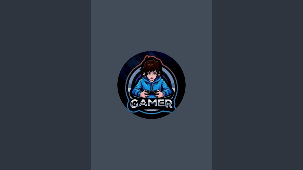 worms zone io. Everest Esports🇳🇵 is live!