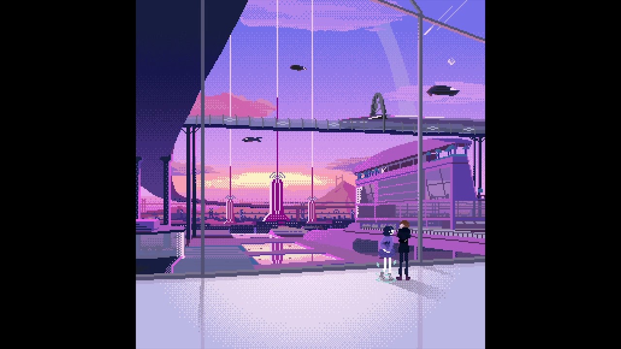 猫 シ Corp. & t e l e p a t h テレパシー能力者 - Building a Better