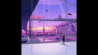 猫 シ Corp. & t e l e p a t h テレパシー能力者 - Building a Better