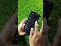 Playstore Ki Ye 3 Secret Trick Jarur Try Karna #tipsntricks #shorts
