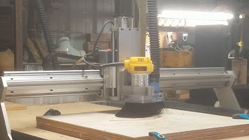 Probotix in Fluvanna Tx