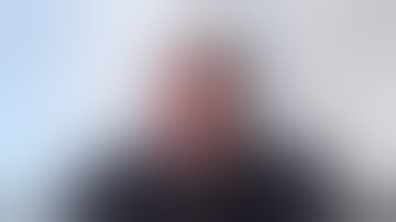 How do Seminole County deputies handle troublemakers in school? Juvenile intervention officers