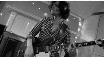 The Brew - Shake The Tree (Official Video)