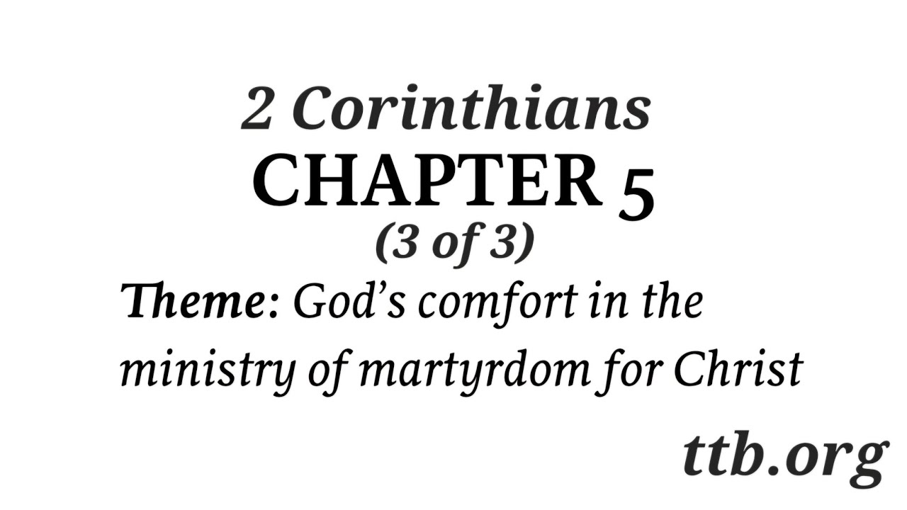 2-corinthians-chapter-5-bible-study-3-of-3-youtube