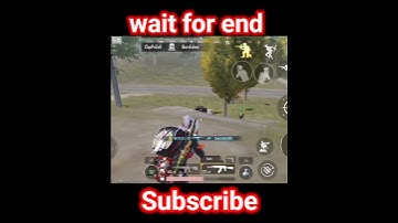 bgmi 1v4 clutch shorts; #shorts #youtubeshorts #trending #viral #bgmi how to viral short video #pubg