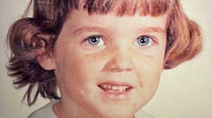 Remembering Teresa Walsh