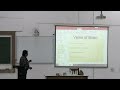 Lecture On Neuroanatomy: Blood Supply of the Brain, Ventricles &amp; Spinal Cord | MBBS