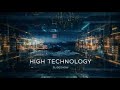 High Technology Slideshow | videohive