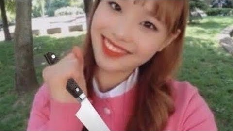 ooh lala wae wae andwae andwae cause why not