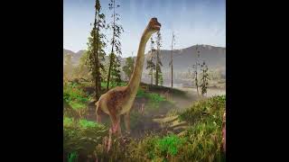 Dinosaur Games Dino Hunter 3D screenshot 4
