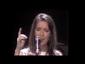 The Weaver and the Factory Maid - Steeleye Span (Live, 1989)