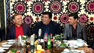 картинка: Барномаи хачвии 