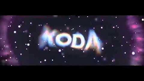 Intro | Xoda ( DropShottin )