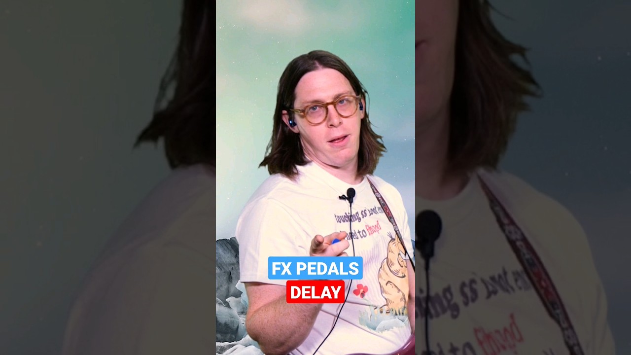 How Does Delay Work? 