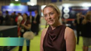 Emergency Tech Show 2026 | Show Highlights