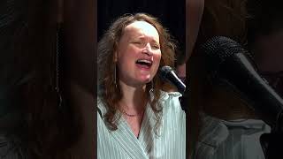 Колодец - Полынья (live) #music #индифолк #творчество #концерт #живаямузыка #авторскаяпесня