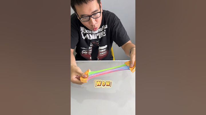 Thử thách anh bạn làm BÁNH ĐỒNG XU bằng giấy mà nó lạ lắm 😱| Bò Cutie #diy #shorts