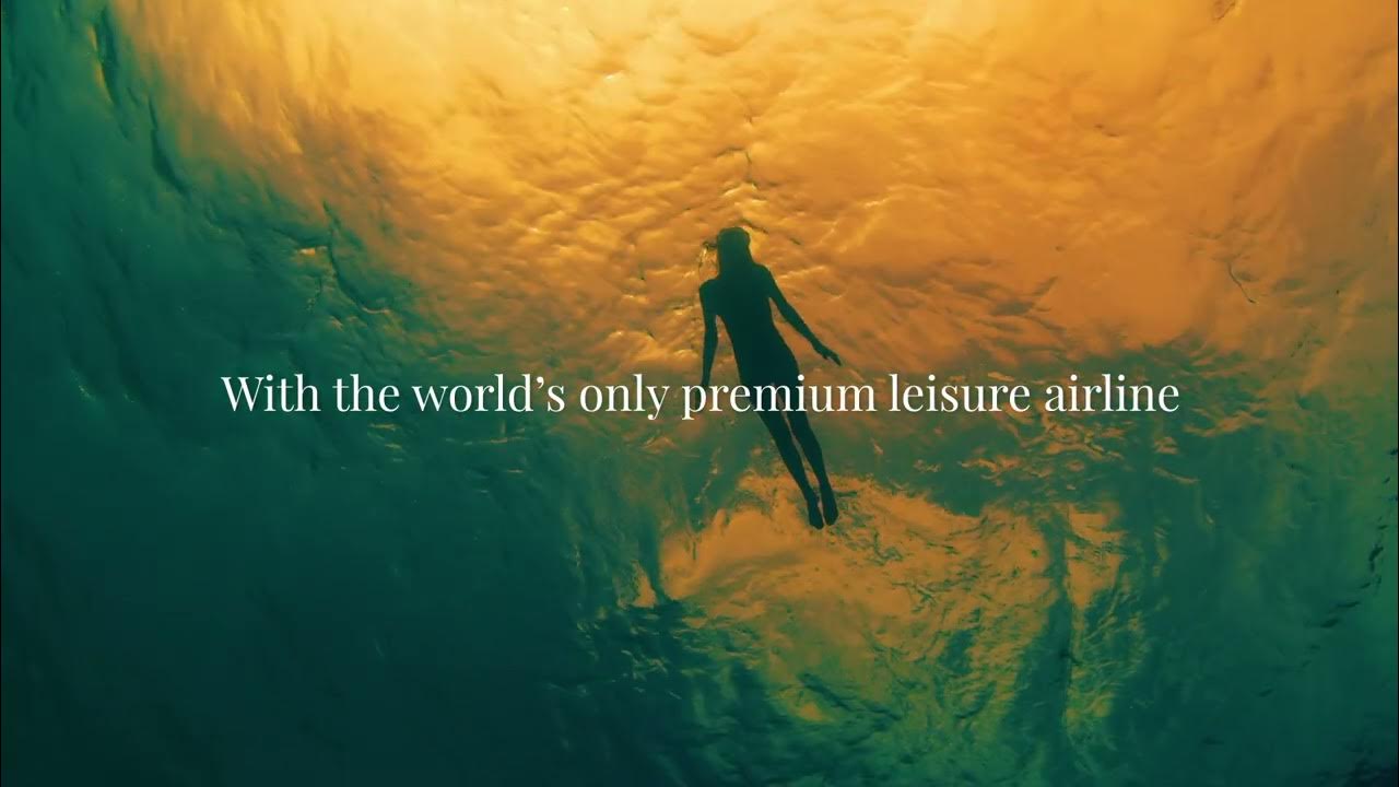 Elevate Your Travel Experience With Fly BeOnd The World s First elevate-your-travel-experience-with-fly-beond-the-world-s-first