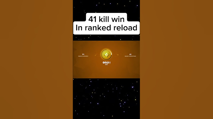 Ranked reload! #fortnite #fortnitefunny