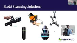 Discover the Latest Solutions for Organizing Digital Floor Plans and As-Built Drawings