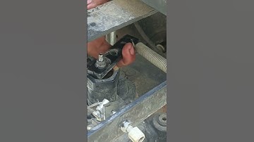 #mixer #ajax check #maintenance