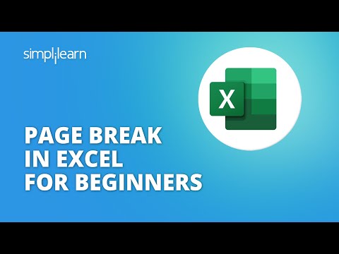 The Perfect Guide That Will Explain to You How to Remove Page Break in Excel