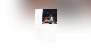 momentos syllis 3 part