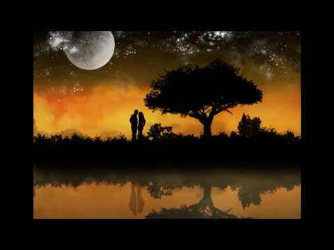 بحبك والله يا سمرة