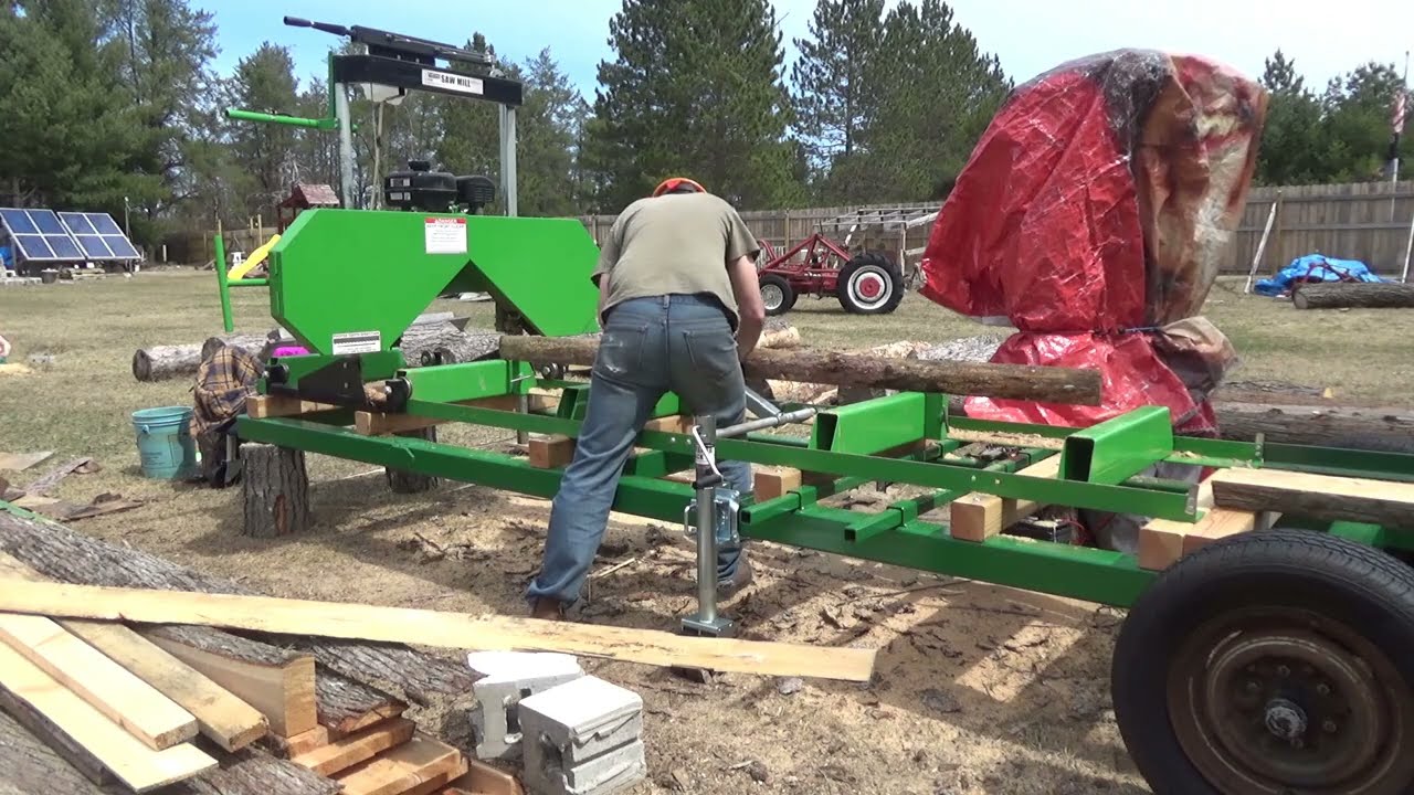 Building a Wind Resistant Fence 