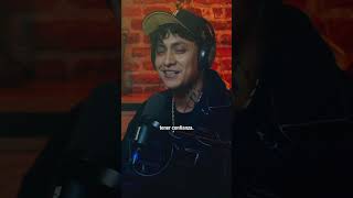 Alemán Habla De Adán Cruz, Los Excesos Y Gooti Records