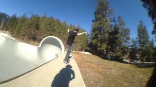 Throwaway Clips