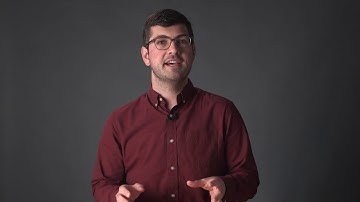 Introducing the Data Streaming Nanodegree Program from Udacity