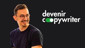 Comment Devenir Copywriter et signer ton Premier Client en 2025