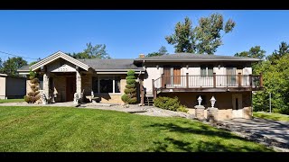 8300 Ridgedale Dr, North Royalton - Homes for Sale
