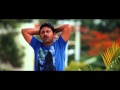 Nuvve naa bangaram theatrical trailer