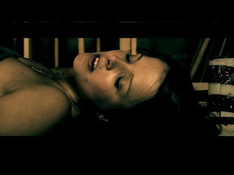 A Beautiful Thing | Full Movie (2014) | Short Independent Serial Killer Film