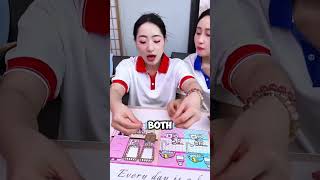 Baby Bath Feeding Time